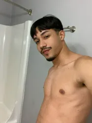Escorts Dallas, Texas Josedaniell