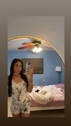 Escorts Miami, Florida Katerym | Katy