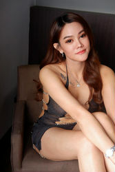 Escorts Pattaya, Thailand Sweetdream