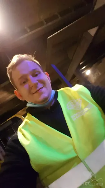 Escorts Berlin, Germany Sabio