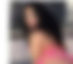Escorts Streatham, England Sensual, extroverted, and ready to.......?