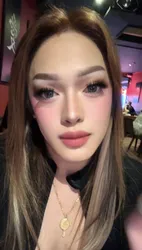 Escorts London, England Mistress Filipina
