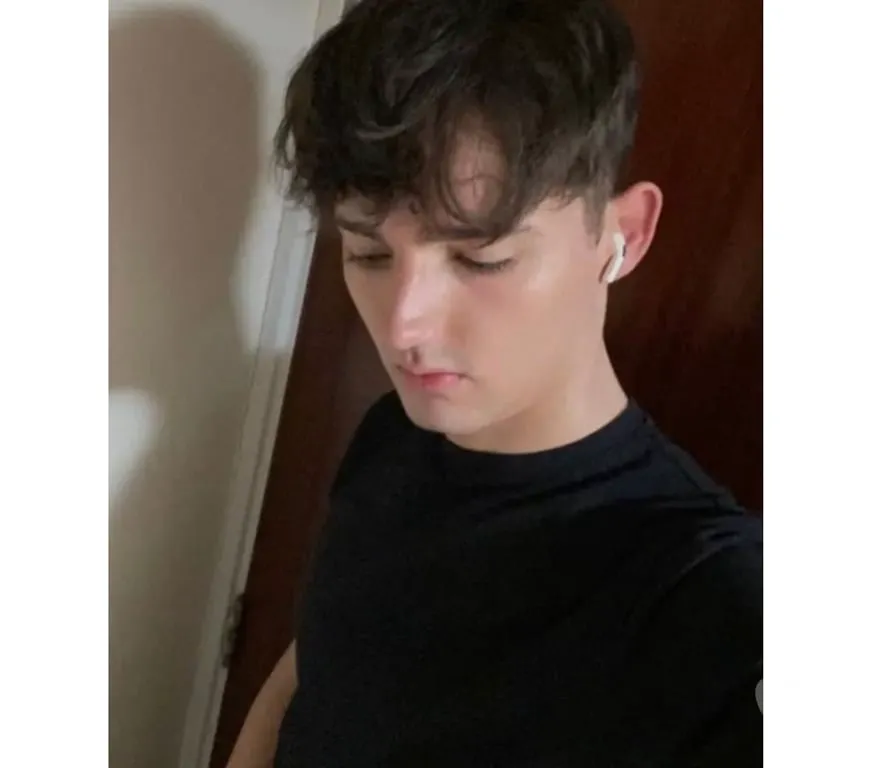 Escorts Norwich, England Lad Available tonight