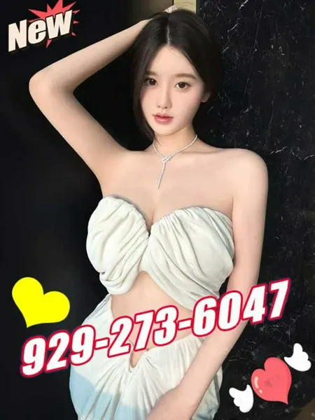 Escorts St. Petersburg, Florida 💜💜HAPPYANGEL SPA