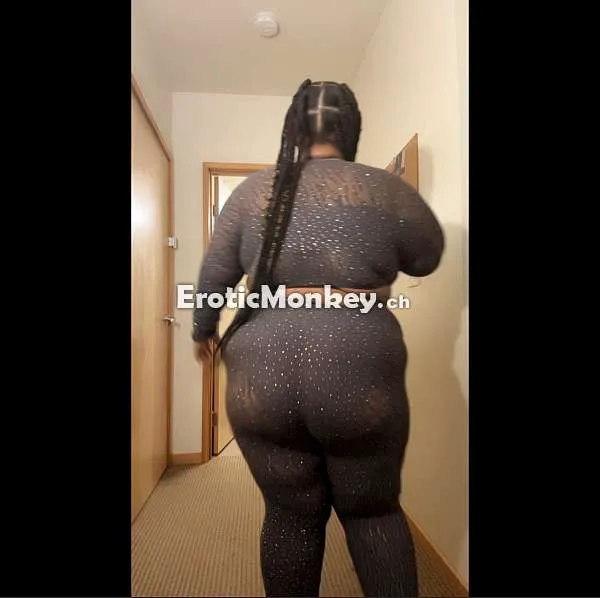 Escorts Portland, Oregon Honey