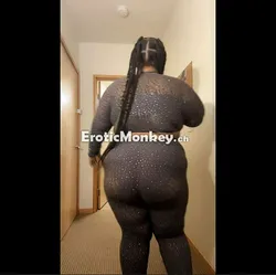 Escorts Portland, Oregon Honey