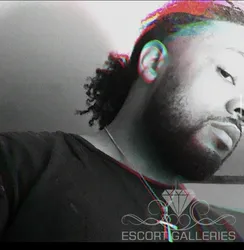 Escorts Saratoga Springs, New York Vz