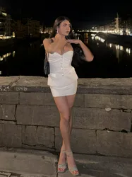 Escorts Florence, Italy Alessandra Ts. Latina Asian