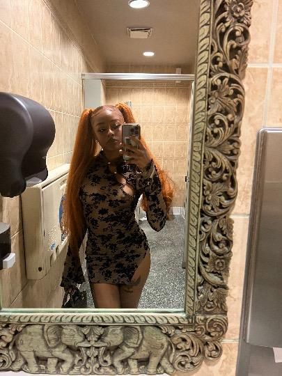 Escorts Jackson, Michigan 🔥💋New hot sexy Ebony girl in your Town.Dont miss out🔥📱My snapchat : mya_jone2023
