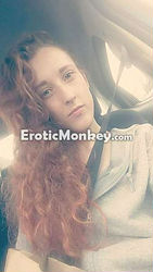 Escorts Richmond, Kentucky Alex