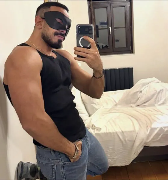 Escorts Singapore, Singapore Berealxxx