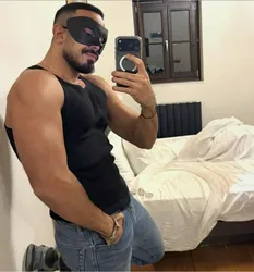Escorts Singapore, Singapore Berealxxx