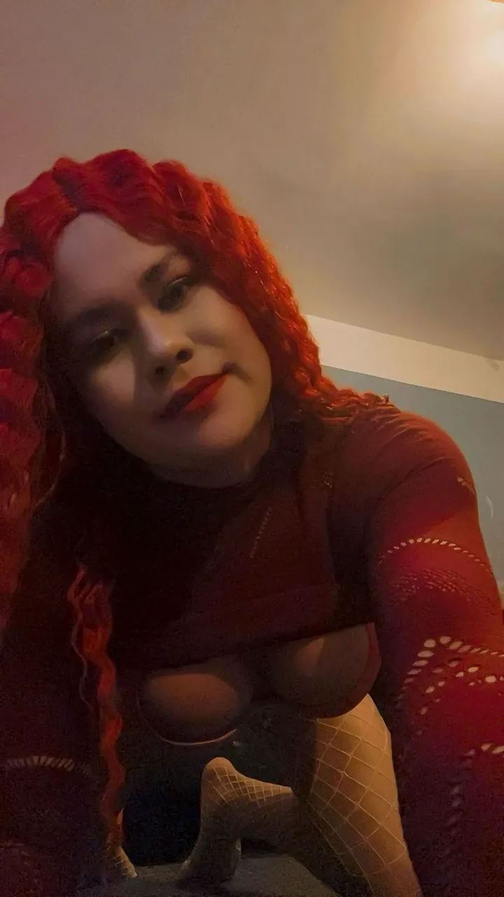 Escorts The Bronx, New York Creston ave sofi🍆🍑