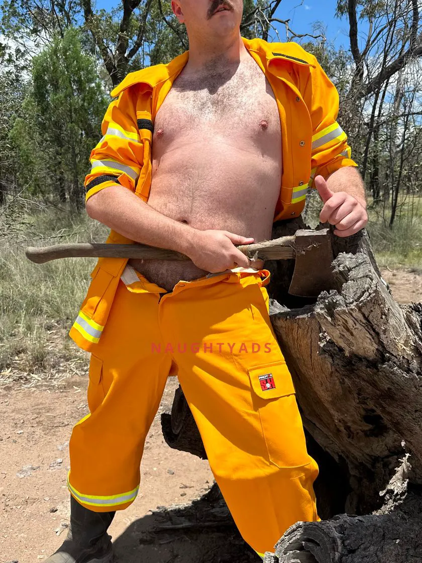 Escorts Sydney, Australia Vinny Bear