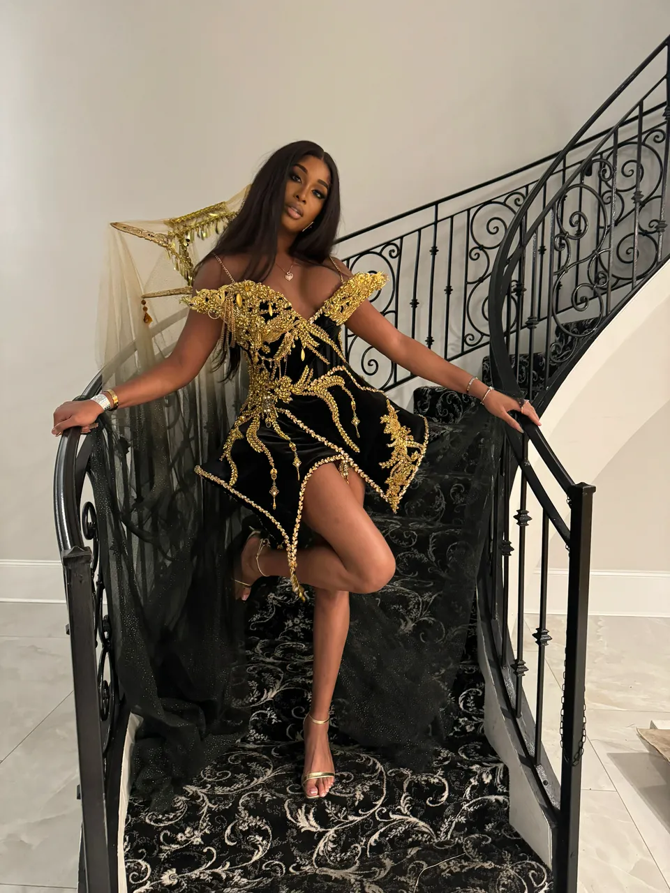 Escorts Jersey City, New Jersey INCALL&OUTCALL 💦