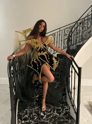 Escorts Jersey City, New Jersey INCALL&OUTCALL 💦