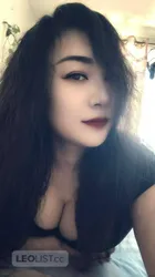 Escorts Dollard, Saskatchewan Good news, Anna and Nana duo.