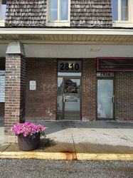 Massage Parlors North York, Ontario Imperial Health Spa Clinic