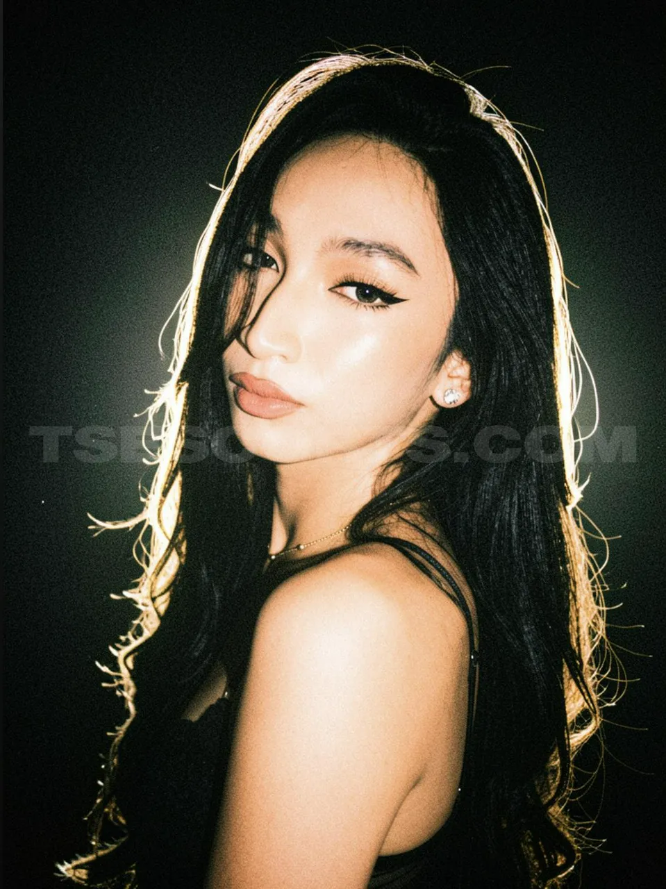 Escorts Quezon City, Philippines Young&fresh_Sofia🦢
