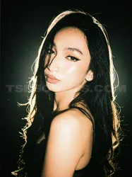 Escorts Quezon City, Philippines Young&fresh_Sofia🦢