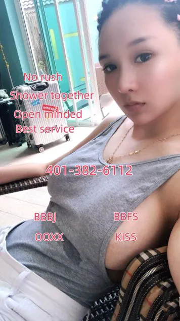 Escorts Milwaukee, Wisconsin Korean  Sexy girls💝💃💝