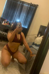 Escorts Fresno, California ATF sexy latina ready now! 🤎 ask about my FT shows🔥 (NEW SNAPCHAT!!)