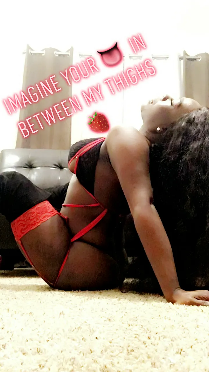 Escorts Boise, Idaho Ts Bre 1st time here