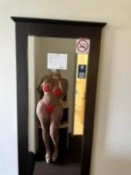 Escorts Kitchener, Ontario Diamond