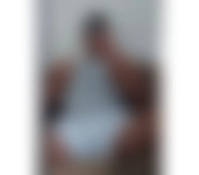 Escorts Milton Keynes, England Brazilian boy - 24Hs