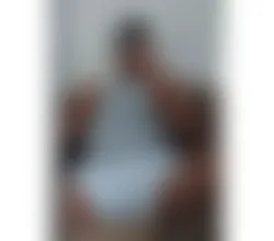 Escorts Milton Keynes, England Brazilian boy - 24Hs