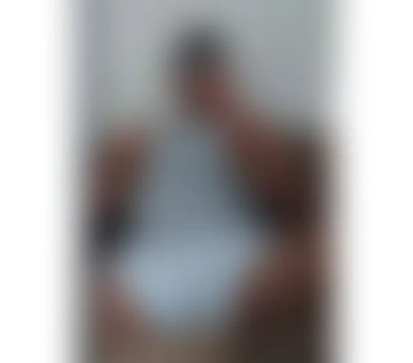 Escorts Milton Keynes, England Brazilian boy - 24Hs