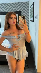 Escorts Saddle Brook, New Jersey Katia
