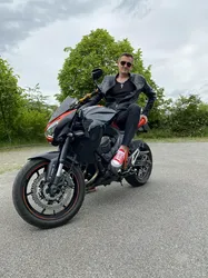 Escorts Mannheim, Germany null