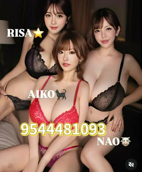 Escorts Fort Lauderdale, Florida FULL SERVICE Everything U WANT | ☎️☎️
