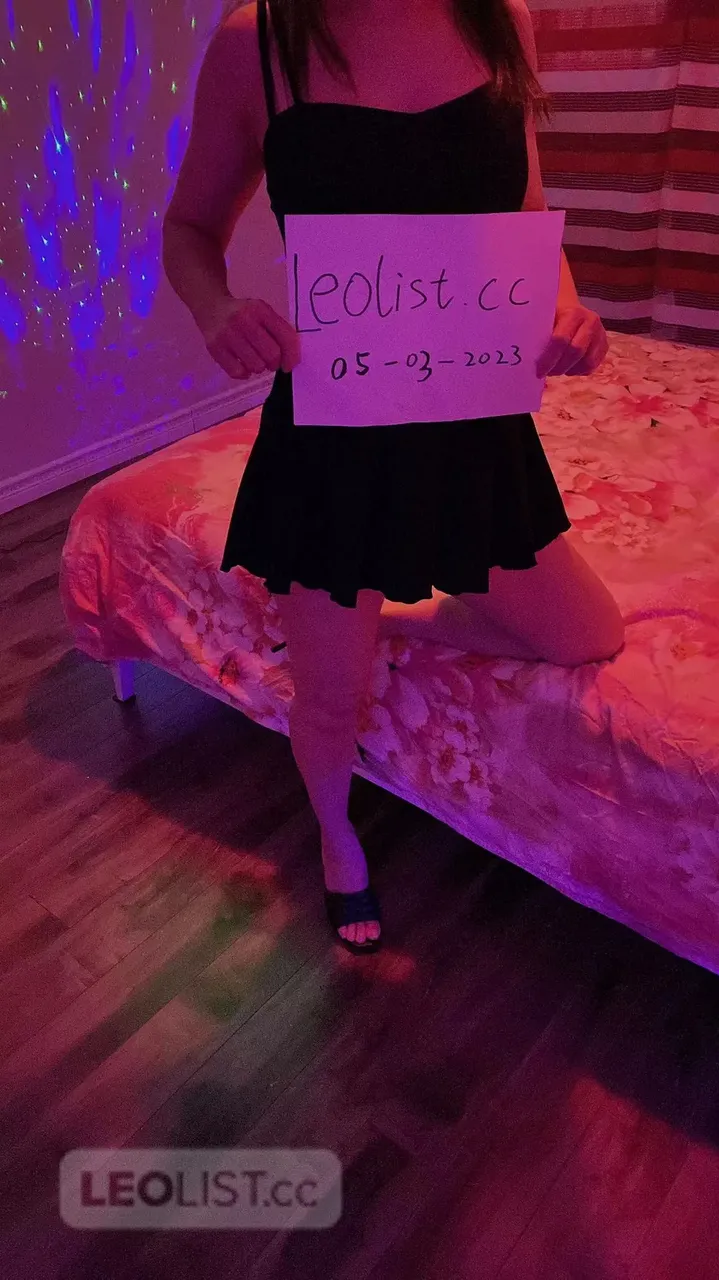 Escorts Cambridge, Ontario Yumi