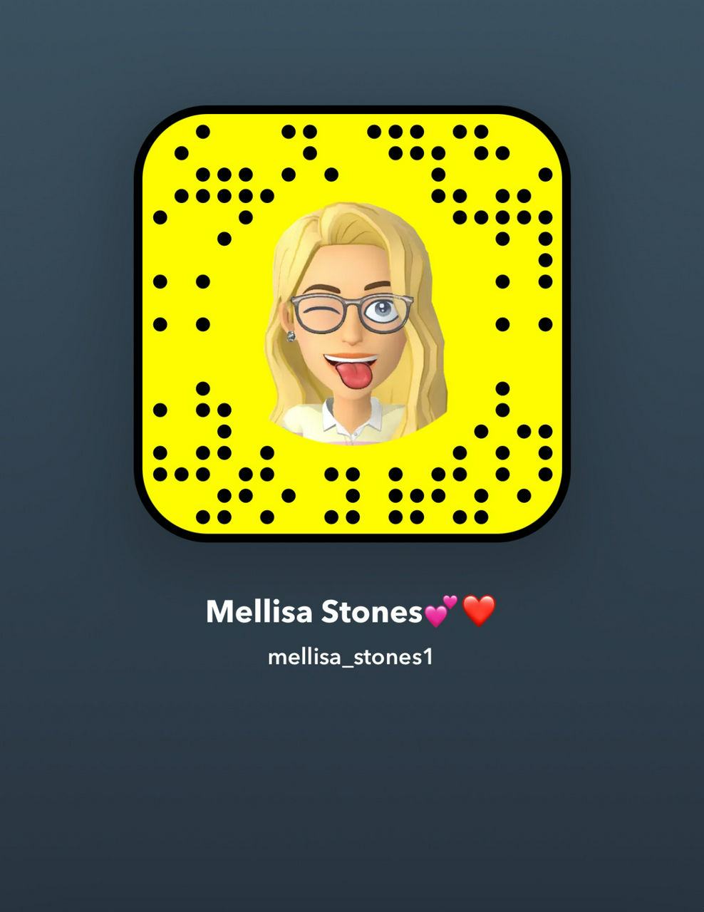 Escorts Tampa, Florida Hot 🥵 Mellisa Snapchat 👻 mellisa_stones1