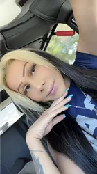 Escorts Anaheim, California 2 Ts out 🍆💦🍑👅