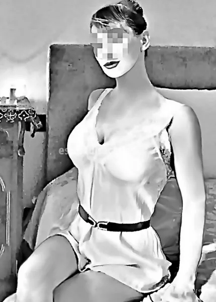 Escorts Milan, Italy Erotic Masseuse