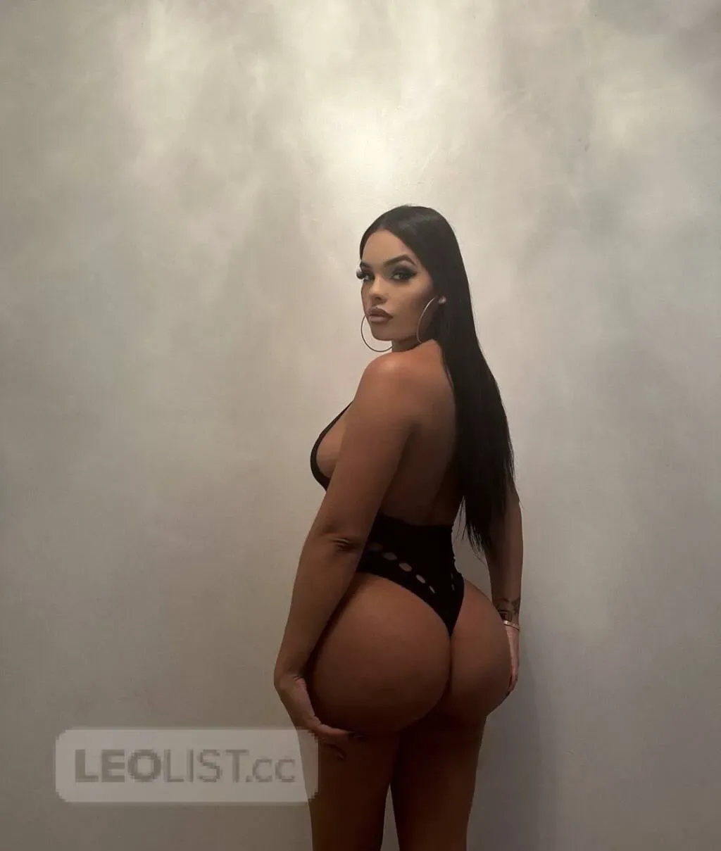 Escorts Peterborough, Ontario new fun party girl♡ 𝐿𝓊𝓍𝓊𝓇𝓎 𝒱𝐼𝒫 𝐵𝑜𝓂𝒷𝓈𝒽𝑒𝓁𝓁 ♡DUO