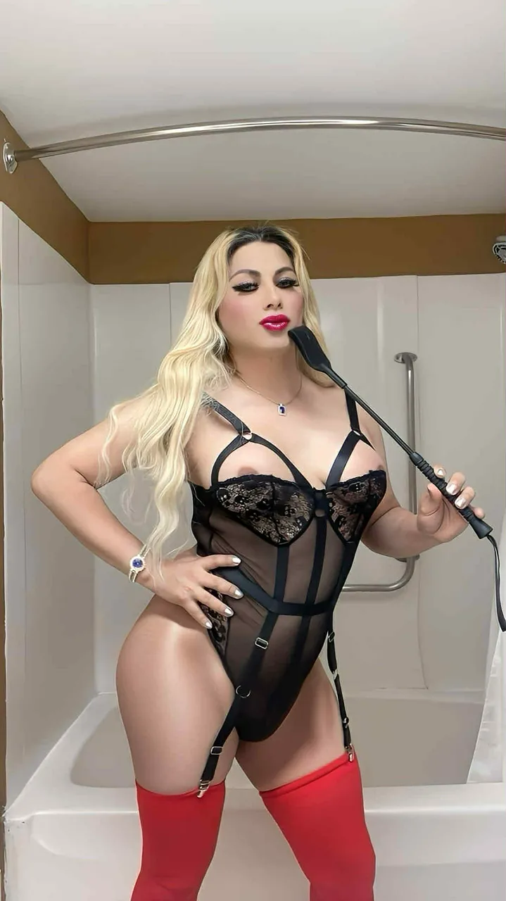 Escorts The Bronx, New York Rubí Bronx