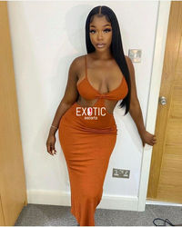 Escorts Kenya SEXY ELLEN