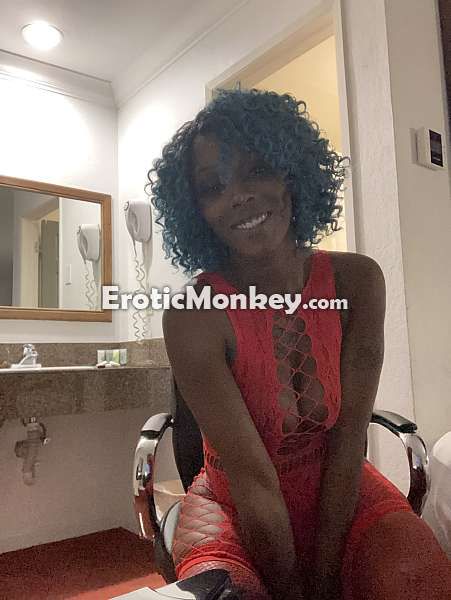 Escorts Yuba City, California Amber blue