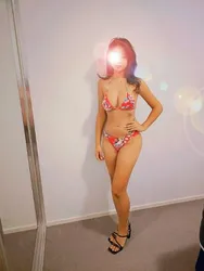 Escorts Perth, Australia ❣️ NEW TO INDUSTRY ❣️ Real Y0UNG and beauty babe ❣️