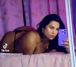 Escorts Los Angeles, California Mariana