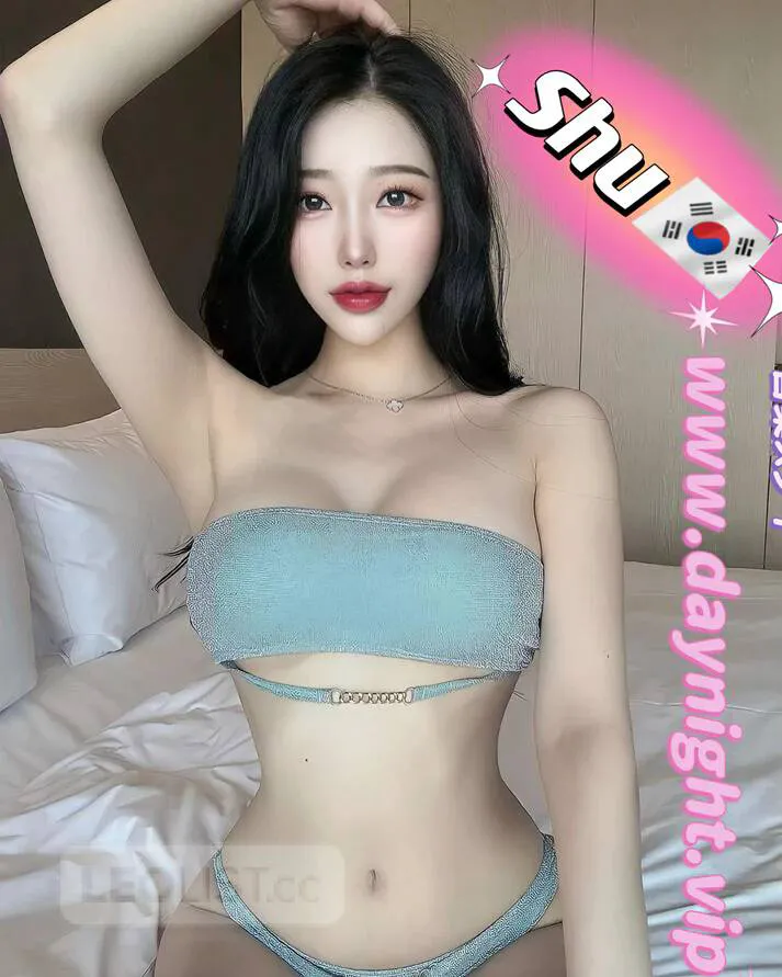 Escorts Burnaby, British Columbia 170cm Korean Model level --Shu 20yo- The best DG pkg !! -