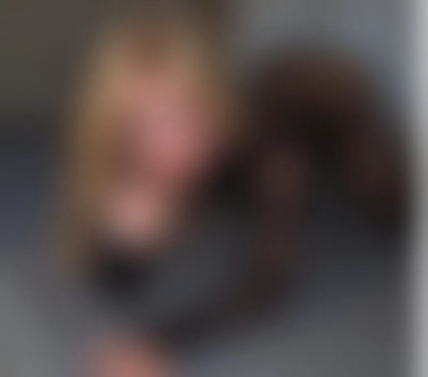 Escorts South Shields, England ASHLEY🫦 PARTY 🍸 BIG SURPRISE 🍆