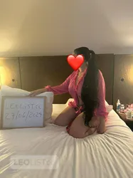 Escorts Cambridge, Ontario ꫛꫀꪝ ᥫᩣღ𝔾𝕣𝕖𝕒𝕥 𝕞𝕠𝕦𝕥𝕙 𝕊𝕜𝕚𝕝𝕝𝕤ღ 𝕊𝕨𝕖𝕖𝕥 ღ 𝕊𝕖𝕩𝕪 ღ 𝕋𝕚𝕘𝕙𝕥ღ𝔸𝕍𝔸𝕀𝕃𝔸𝔹𝕃𝔼ღ