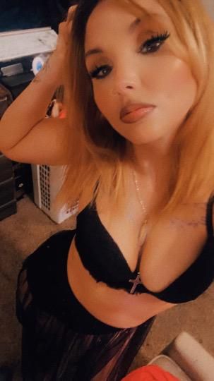 Escorts Indianapolis, Indiana Sexy Lexi