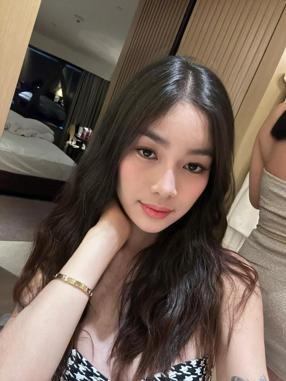 Escorts Hong Kong, Hong Kong Danaya