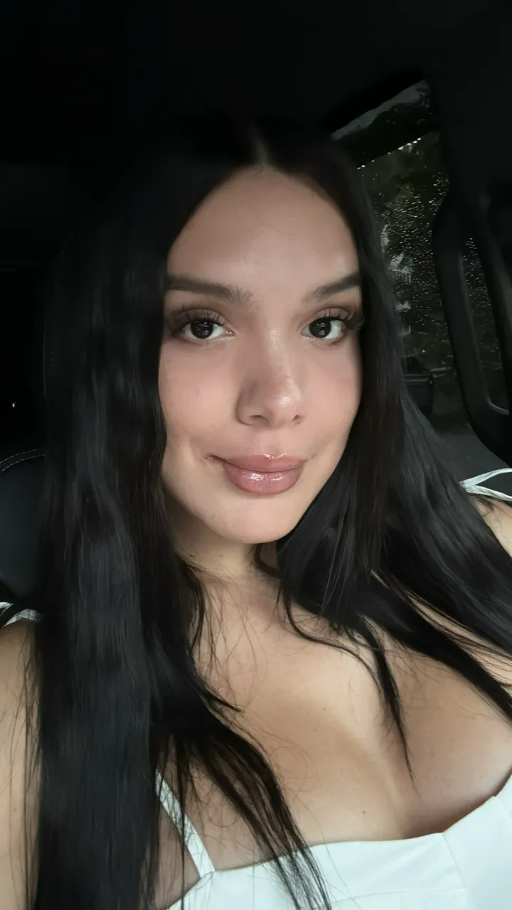 Escorts Los Angeles, California Anastasia⭐️Studiocit